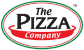 pizza-company