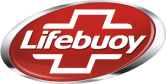 Lifebuoy