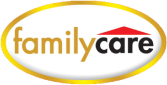 family-care