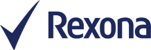 rexona