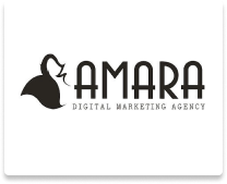 amara