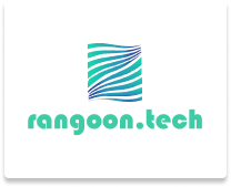 rangoon