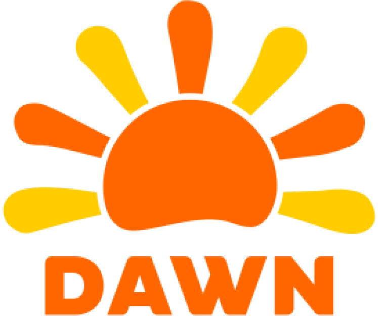 dawn