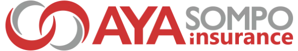 AYA SOMPO