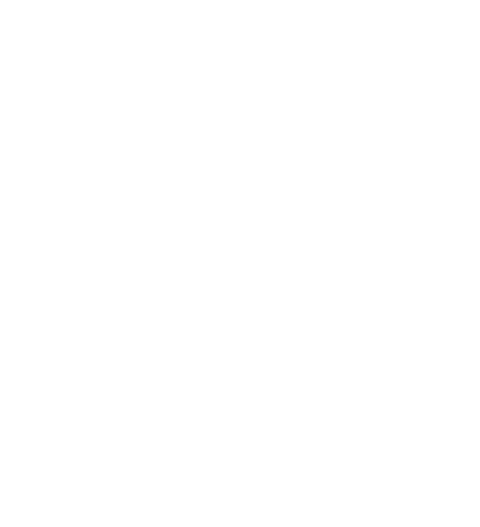 Chingu Soju