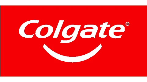 Colgate