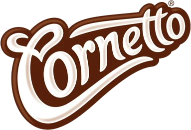 Cornetto