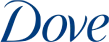 Dove