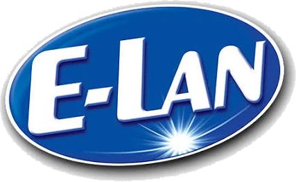 E-Lan