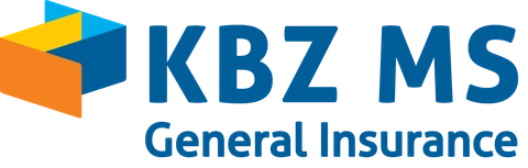 KBZMS