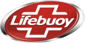 Lifebuoy