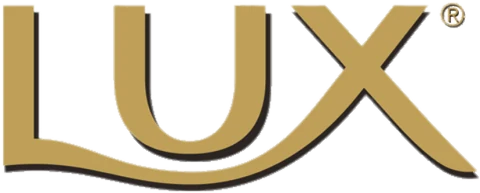 LUX