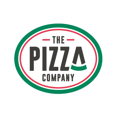The Pizza Company